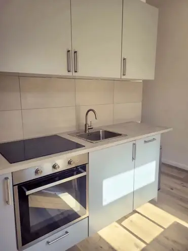 WG-Zimmer mit 20 m² in Berlin – Bild 6