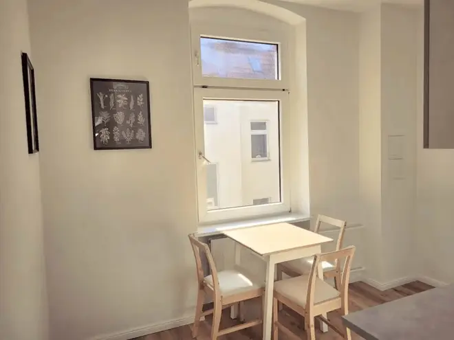 WG-Zimmer mit 20 m² in Berlin – Bild 7