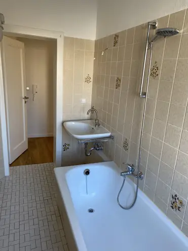 2 Zimmer Wohnung mit 50 m² in Hannover – Bild 5