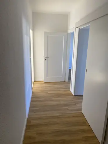 2 Zimmer Wohnung mit 50 m² in Hannover – Bild 6