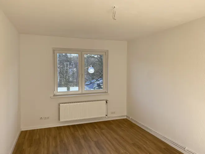 2 Zimmer Wohnung mit 50 m² in Hannover – Bild 7