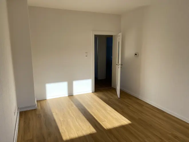 2 Zimmer Wohnung mit 50 m² in Hannover – Bild 8