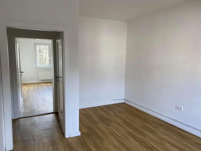 2 Zimmer Wohnung mit 50 m² in Hannover – Bild 10