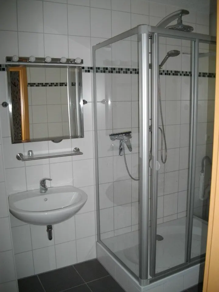 2 Zimmer Wohnung mit 45 m² in Herne – Bild 8