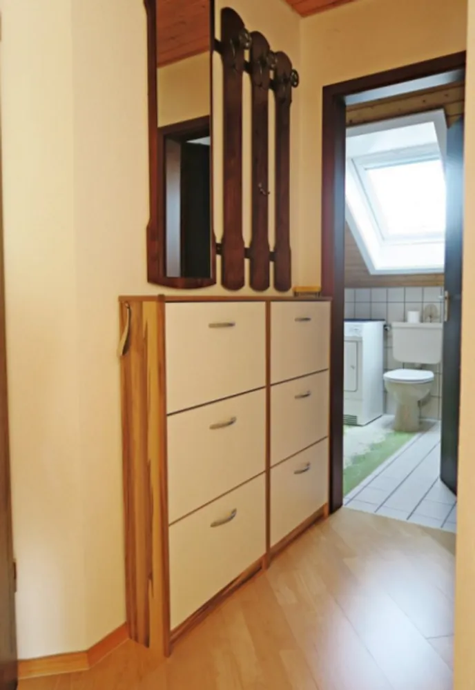 2 Zimmer Wohnung mit 48 m² in Reutlingen – Bild 5