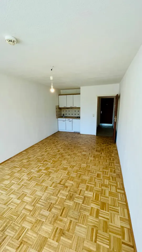 Studio mit 30 m² in Göttingen – Bild 2