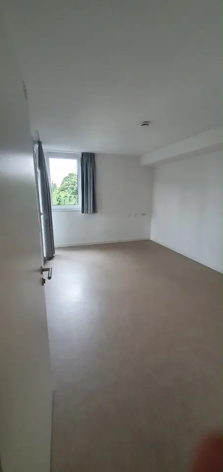 Studio mit 30 m² in Göttingen – Bild 4