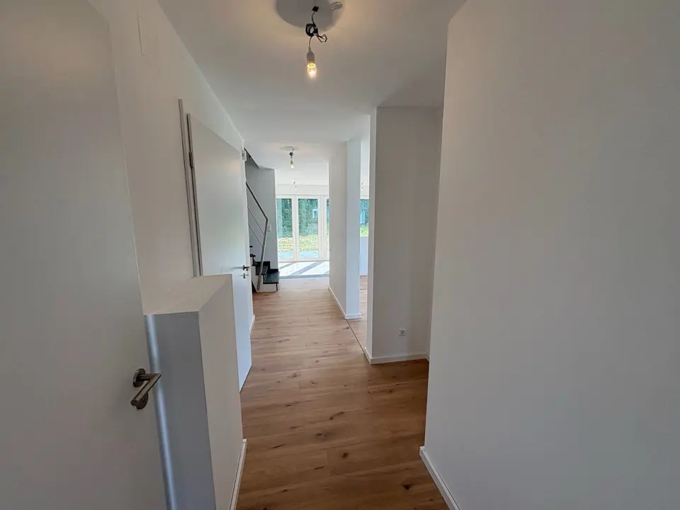 5 Zimmer Haus mit 145 m² in Herford – Bild 4
