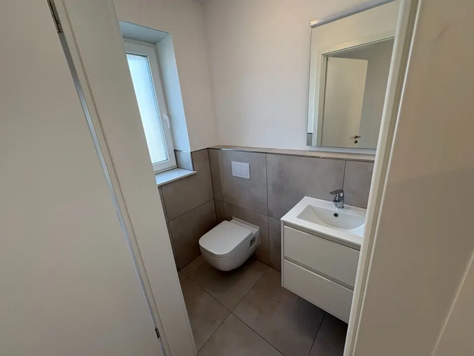 5 Zimmer Haus mit 145 m² in Herford – Bild 5