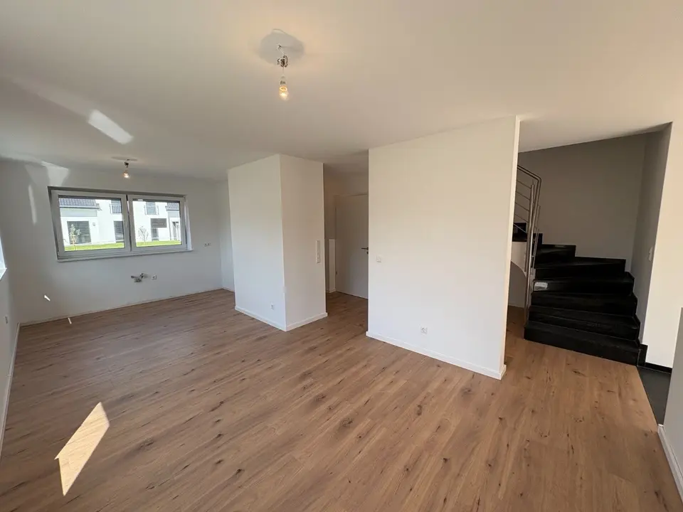5 Zimmer Haus mit 145 m² in Herford – Bild 6