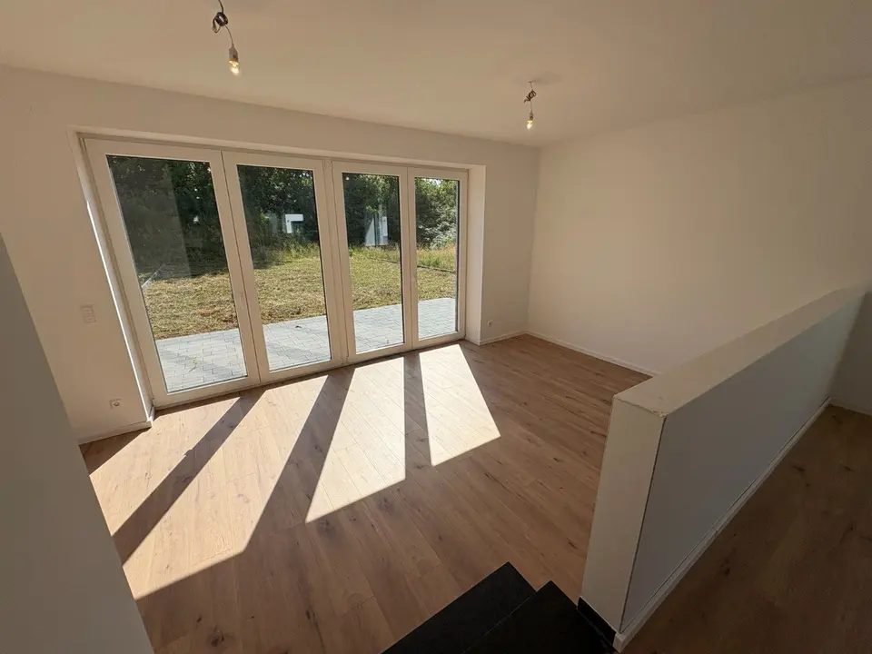 5 Zimmer Haus mit 145 m² in Herford – Bild 7