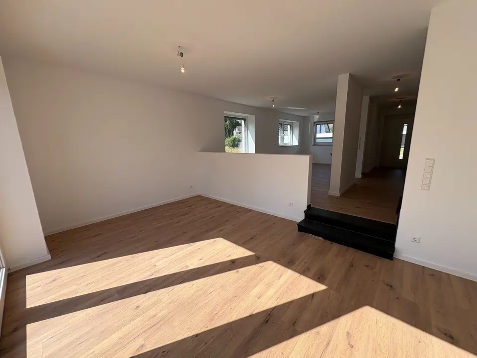 5 Zimmer Haus mit 145 m² in Herford – Bild 8