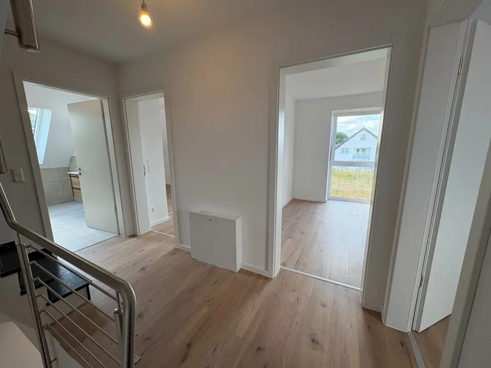 5 Zimmer Haus mit 145 m² in Herford – Bild 9