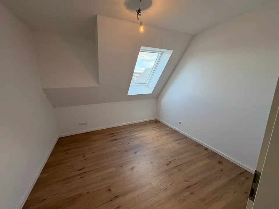5 Zimmer Haus mit 145 m² in Herford – Bild 10