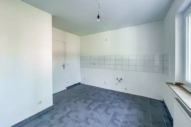 4 Zimmer Wohnung mit 77 m² in Herne – Bild 2