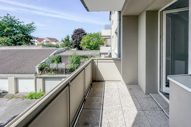 4 Zimmer Wohnung mit 77 m² in Herne – Bild 6