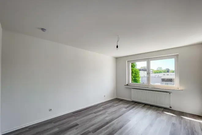 4 Zimmer Wohnung mit 77 m² in Herne – Bild 7