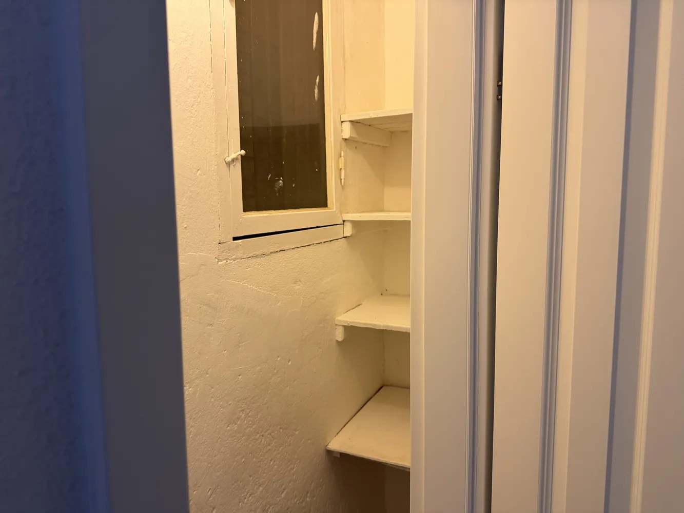 3 Zimmer Wohnung mit 70 m² in Lübeck – Bild 12
