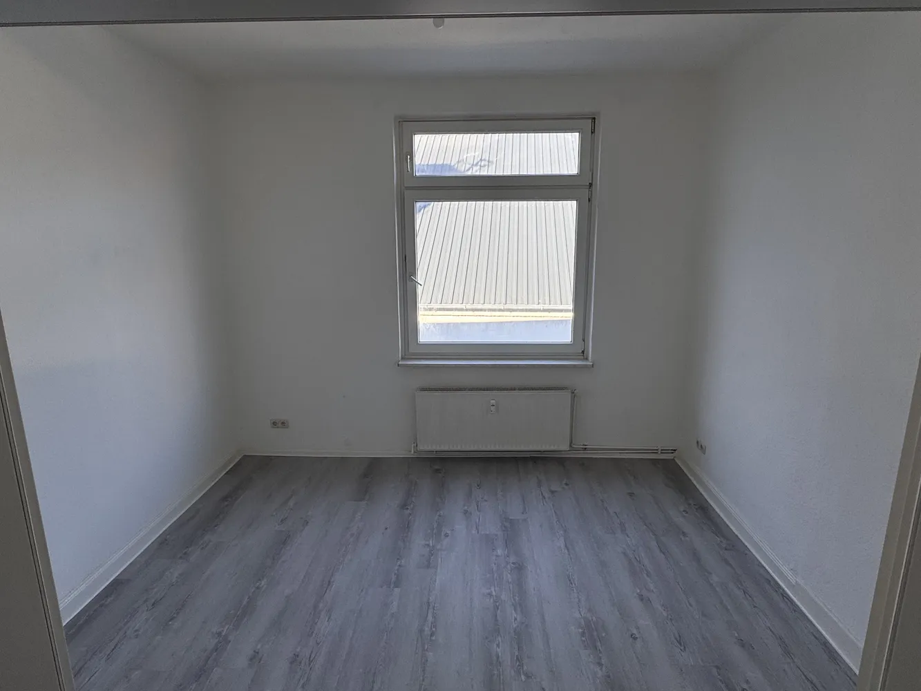 3 Zimmer Wohnung mit 70 m² in Lübeck – Bild 4