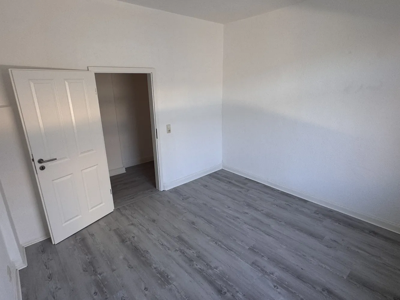 3 Zimmer Wohnung mit 70 m² in Lübeck – Bild 5