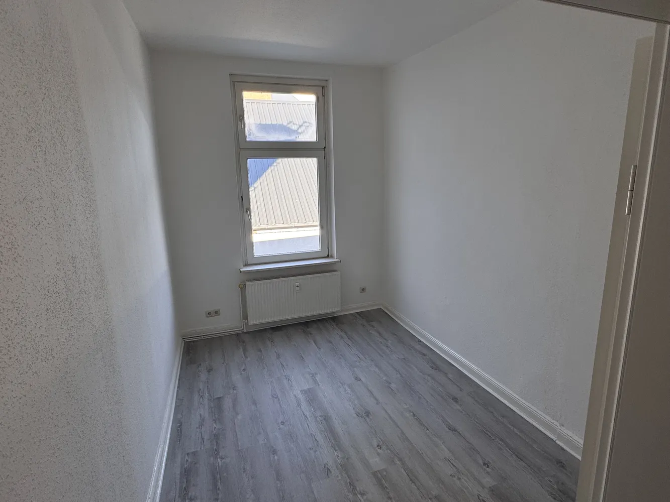 3 Zimmer Wohnung mit 70 m² in Lübeck – Bild 6