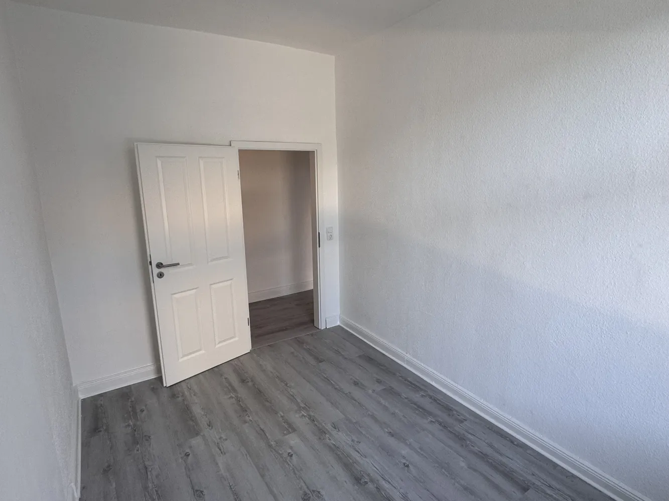 3 Zimmer Wohnung mit 70 m² in Lübeck – Bild 7