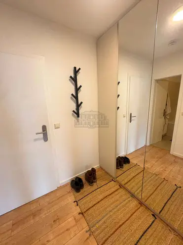 1 Zimmer Wohnung mit 31 m² in Leipzig – Bild 5