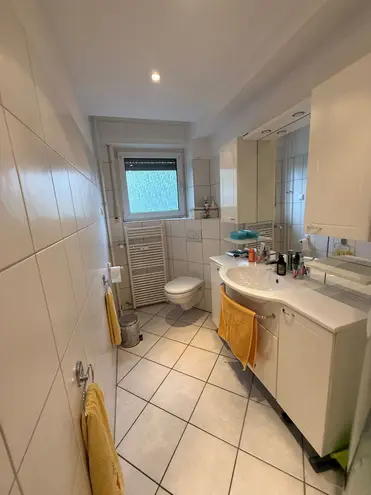 3 Zimmer Wohnung mit 69 m² in Frankfurt am Main – Bild 12