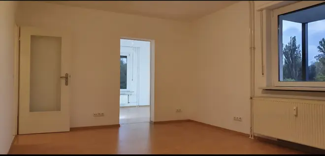 3 Zimmer Wohnung mit 69 m² in Frankfurt am Main – Bild 4