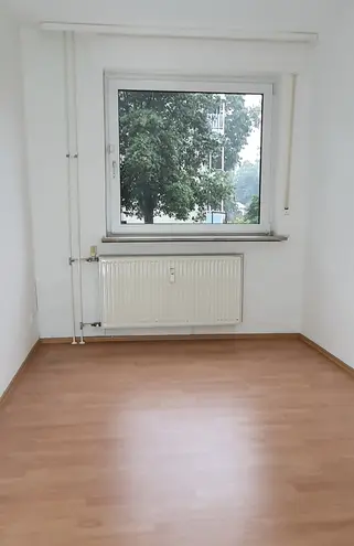 3 Zimmer Wohnung mit 69 m² in Frankfurt am Main – Bild 6