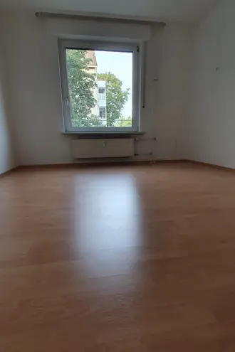 3 Zimmer Wohnung mit 69 m² in Frankfurt am Main – Bild 8