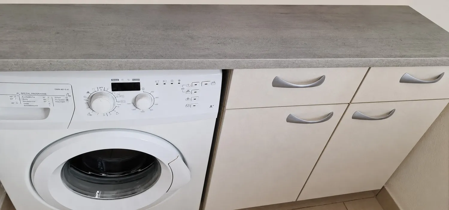 2 Zimmer Wohnung mit 61 m² in Heilbronn – Bild 6