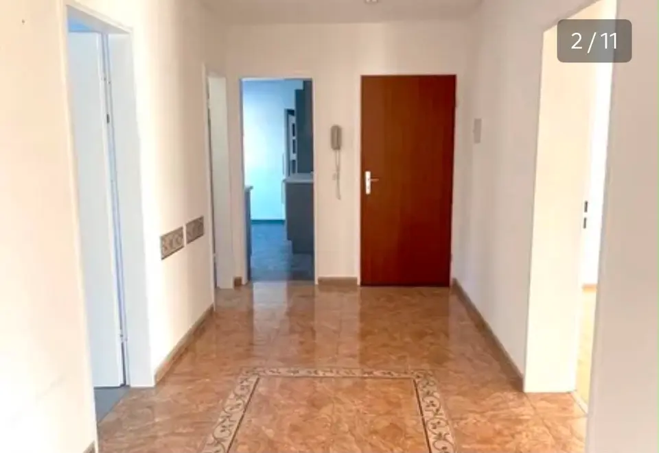 4 Zimmer Wohnung mit 90 m² in Waldshut-Tiengen – Bild 4