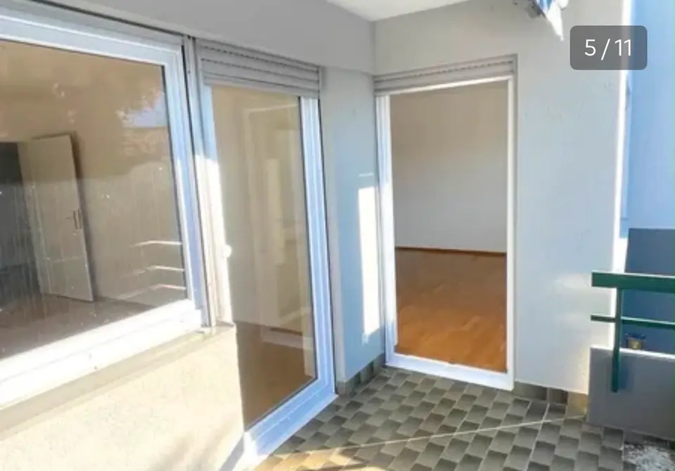 4 Zimmer Wohnung mit 90 m² in Waldshut-Tiengen – Bild 8