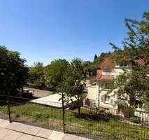 4 Zimmer Wohnung mit 90 m² in Waldshut-Tiengen – Bild 9