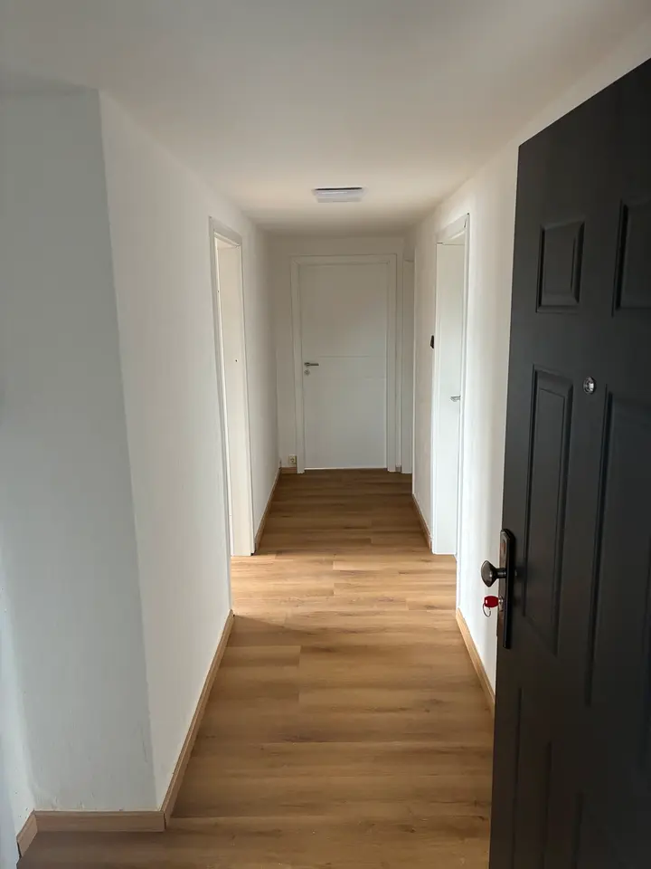 4 Zimmer Wohnung mit 90 m² in Waldshut-Tiengen – Bild 10