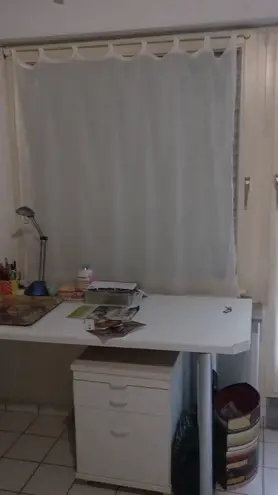 1 Zimmer Wohnung mit 26 m² in Stuttgart – Bild 9