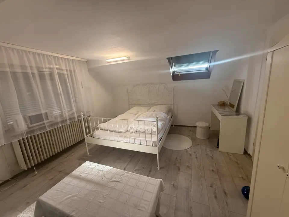3 Zimmer Wohnung mit 22 m² in Offenbach – Bild 9