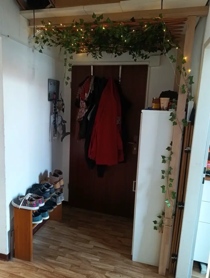 2 Zimmer Wohnung mit 65 m² in Bonn – Bild 4
