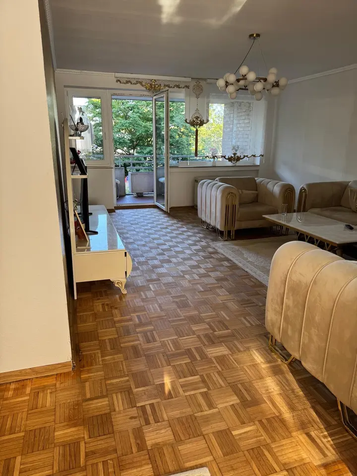 2 Zimmer Wohnung mit 65 m² in Bonn – Bild 10