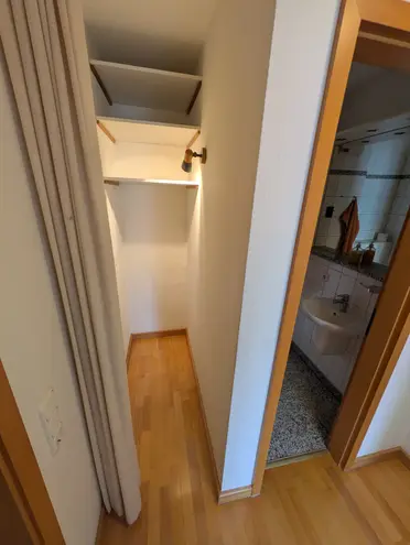 4 Zimmer Wohnung mit 93 m² in Lübeck – Bild 12