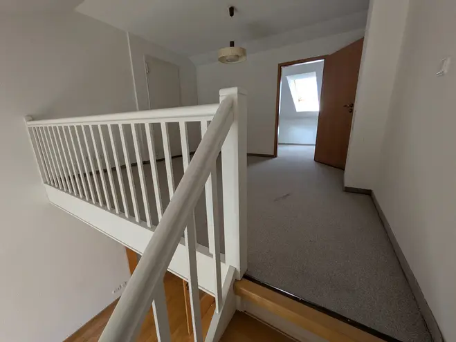 4 Zimmer Wohnung mit 93 m² in Lübeck – Bild 4