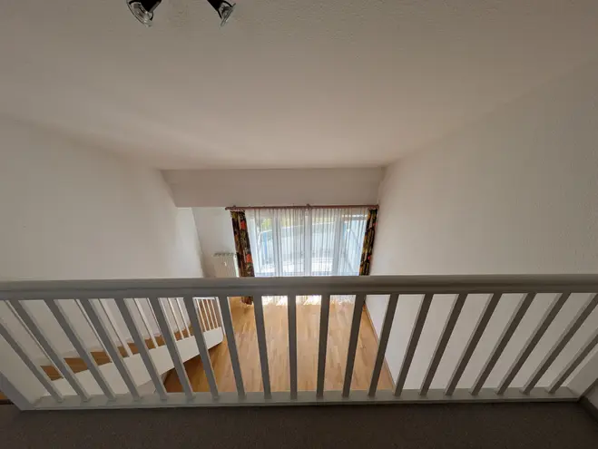 4 Zimmer Wohnung mit 93 m² in Lübeck – Bild 5