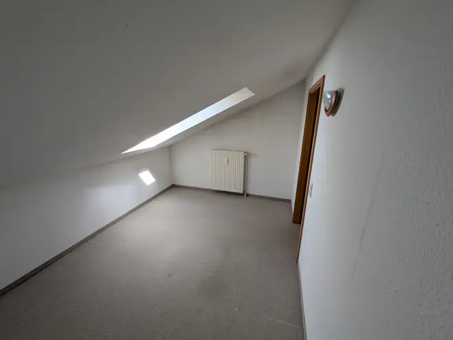 4 Zimmer Wohnung mit 93 m² in Lübeck – Bild 6