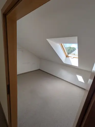 4 Zimmer Wohnung mit 93 m² in Lübeck – Bild 7
