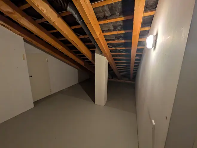 4 Zimmer Wohnung mit 93 m² in Lübeck – Bild 8