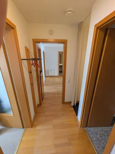 4 Zimmer Wohnung mit 93 m² in Lübeck – Bild 9