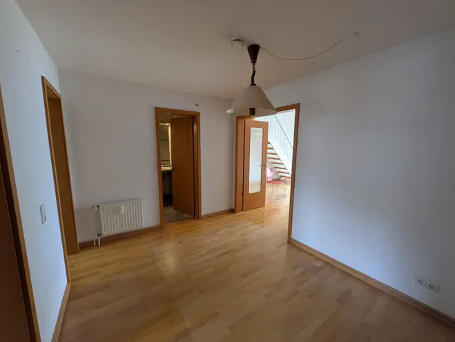 4 Zimmer Wohnung mit 93 m² in Lübeck – Bild 10
