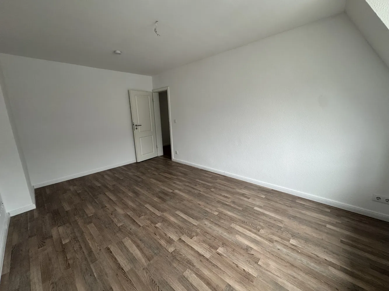 3 Zimmer Wohnung mit 76 m² in Bremerhaven – Bild 12