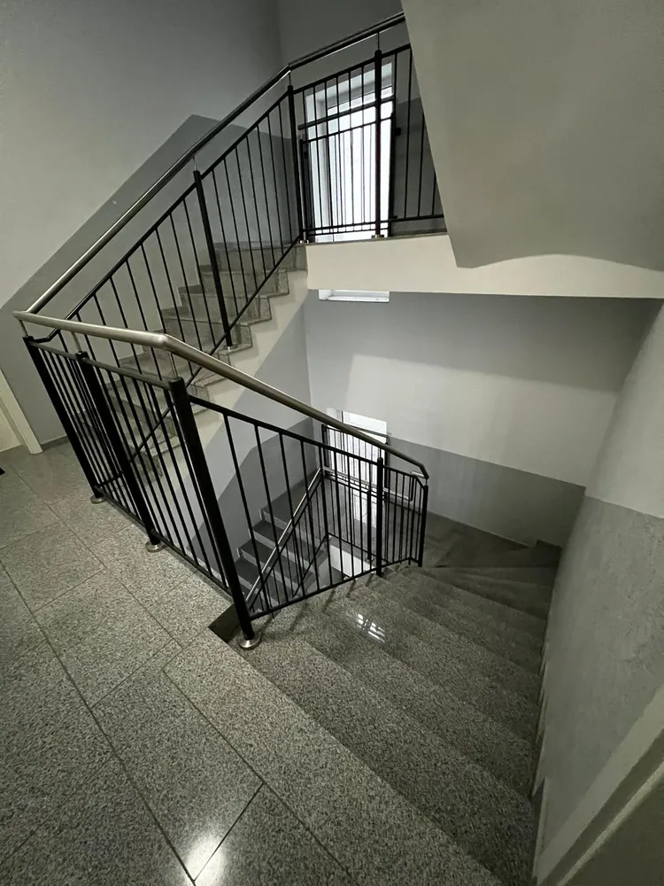 3 Zimmer Wohnung mit 76 m² in Bremerhaven – Bild 5